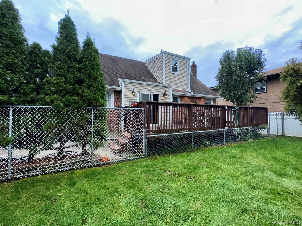 1316 Mcclure Avenue - Photo 18