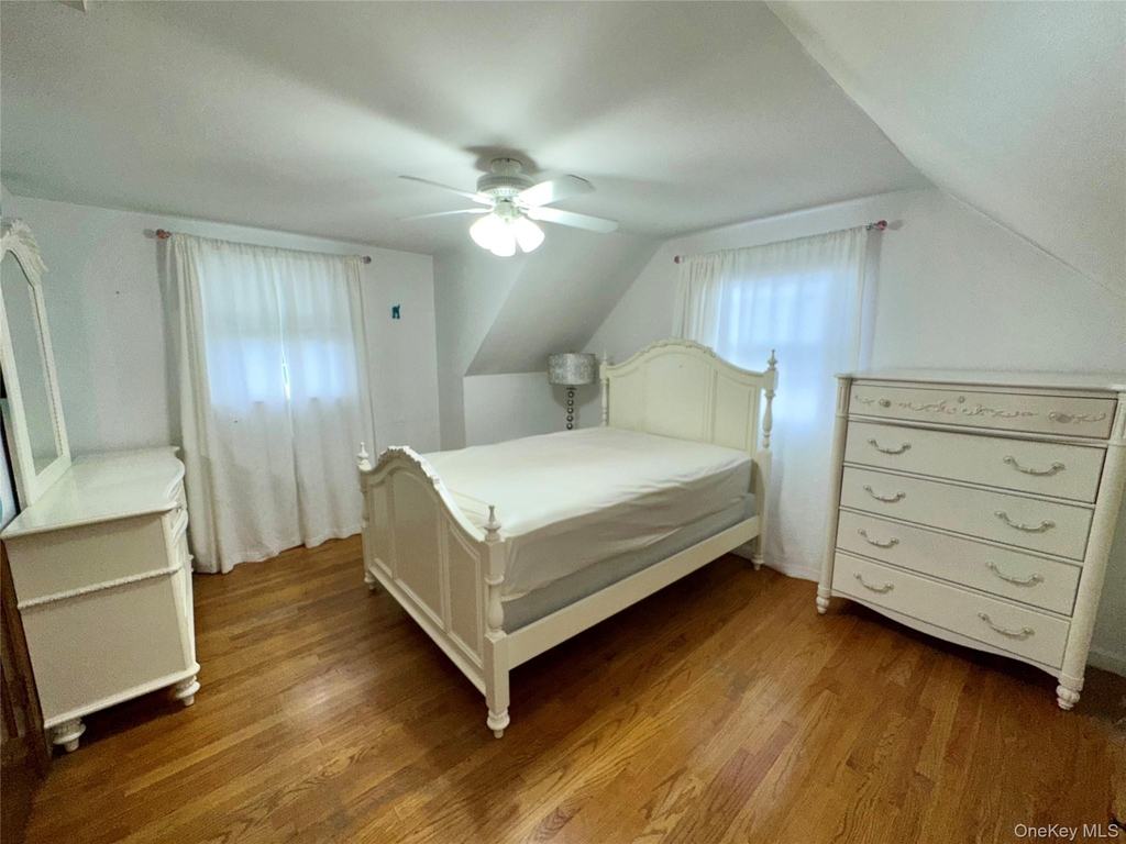 1316 Mcclure Avenue - Photo 15