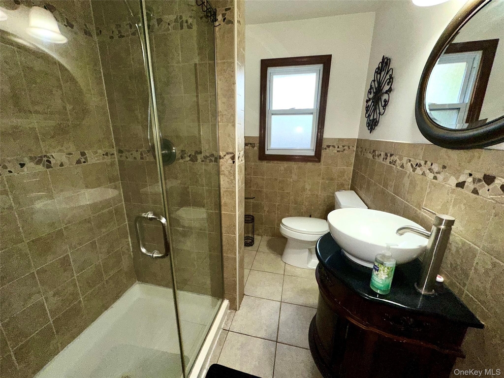 1316 Mcclure Avenue - Photo 9