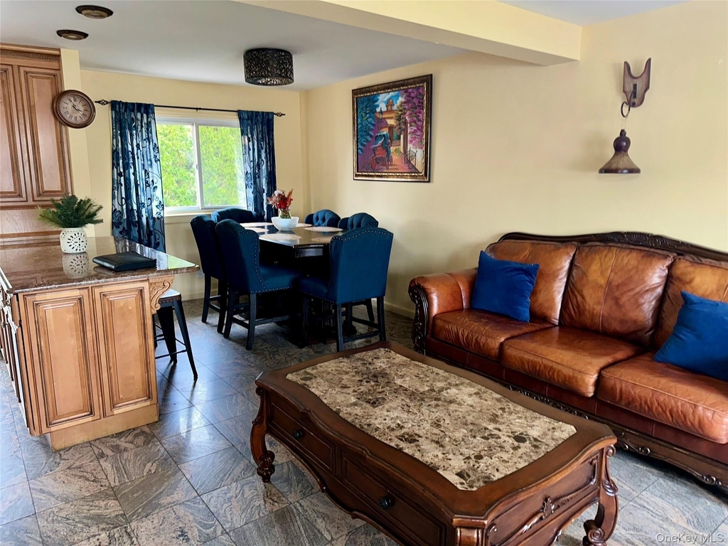 1316 Mcclure Avenue - Photo 8