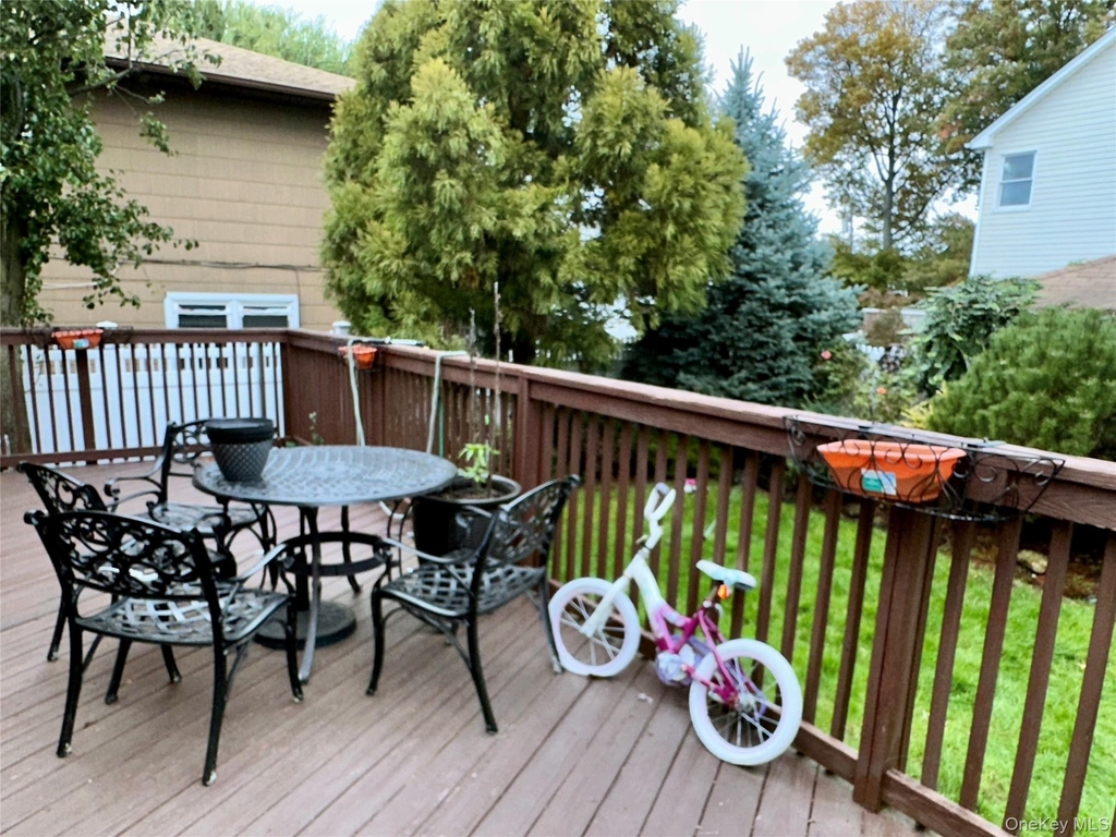 1316 Mcclure Avenue - Photo 19
