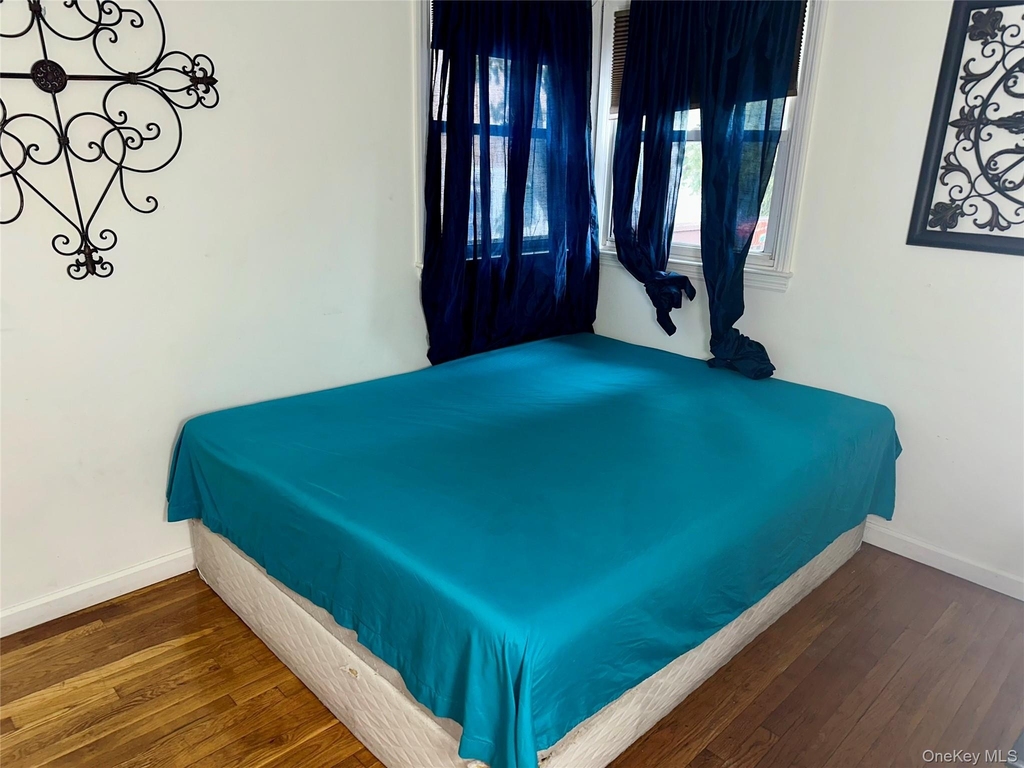 1316 Mcclure Avenue - Photo 12