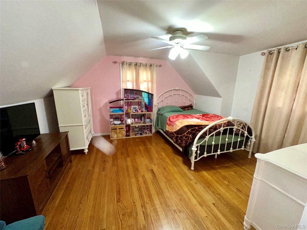1316 Mcclure Avenue - Photo 14