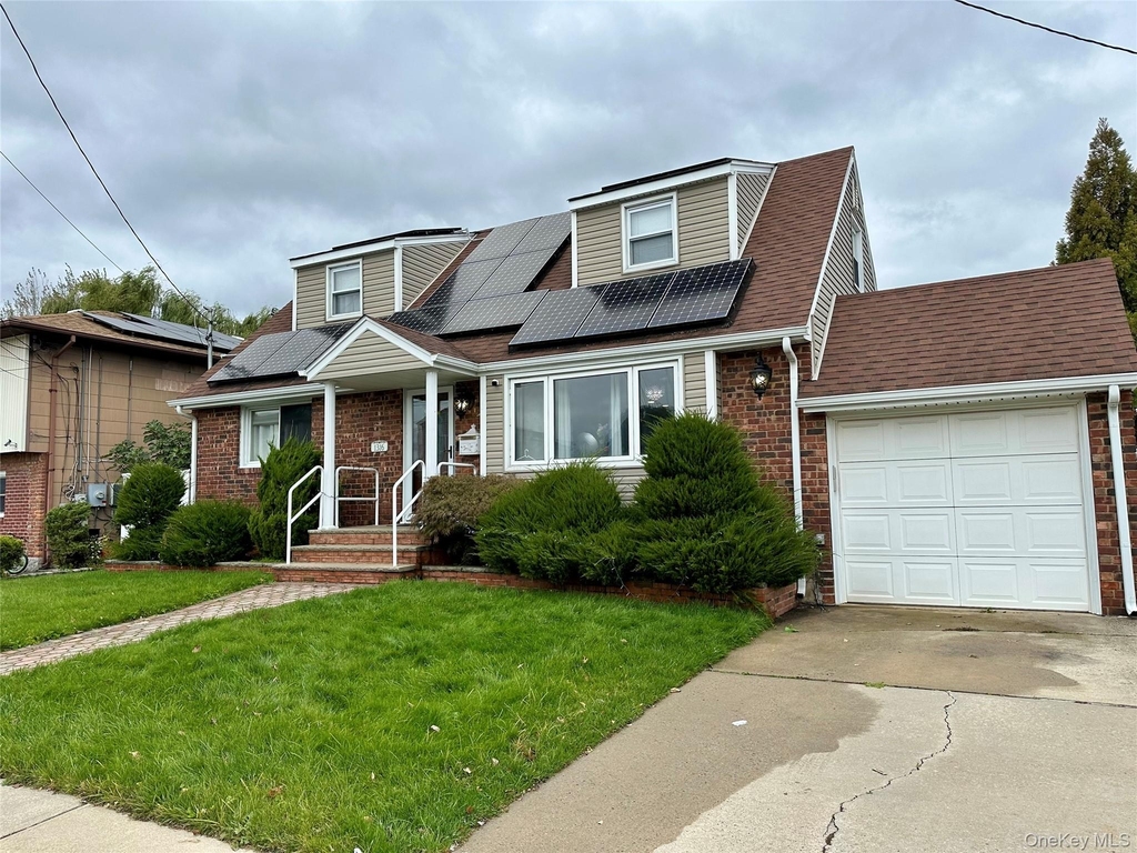 1316 Mcclure Avenue - Photo 0