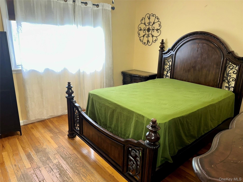1316 Mcclure Avenue - Photo 13