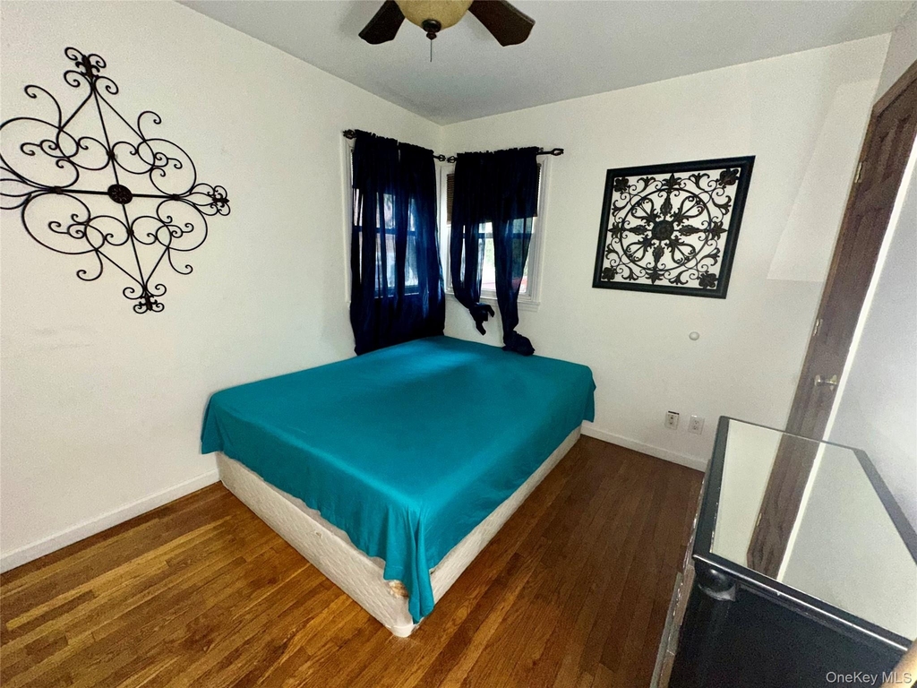 1316 Mcclure Avenue - Photo 11
