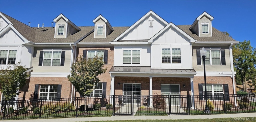 260 W Main Street - Photo 0