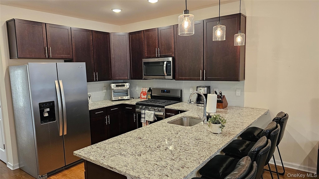 260 W Main Street - Photo 1