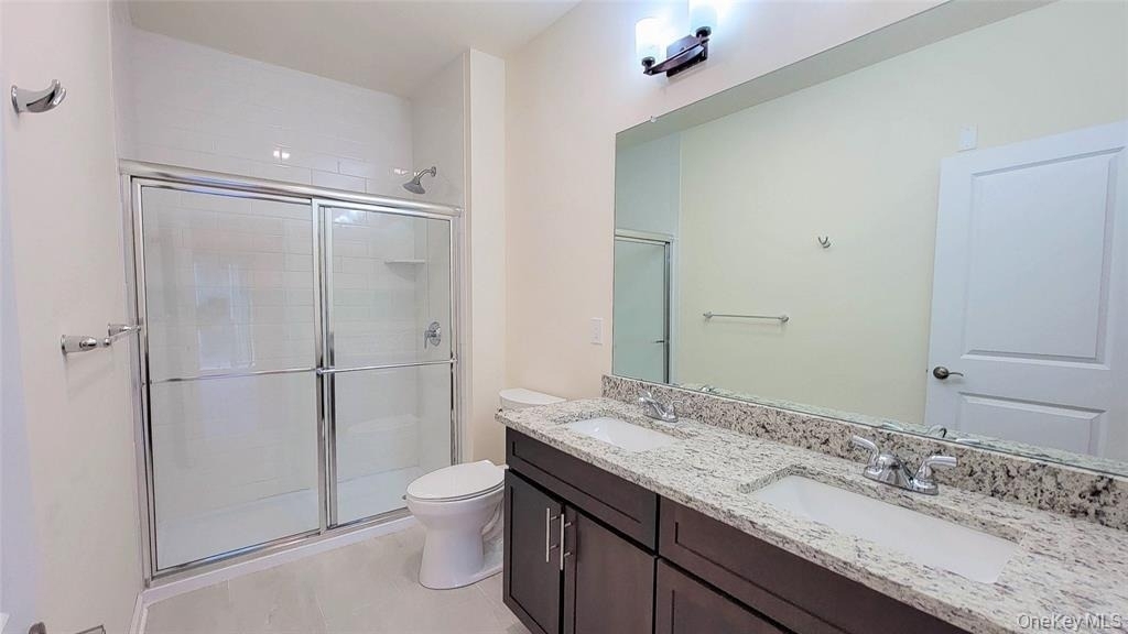 260 W Main Street - Photo 8