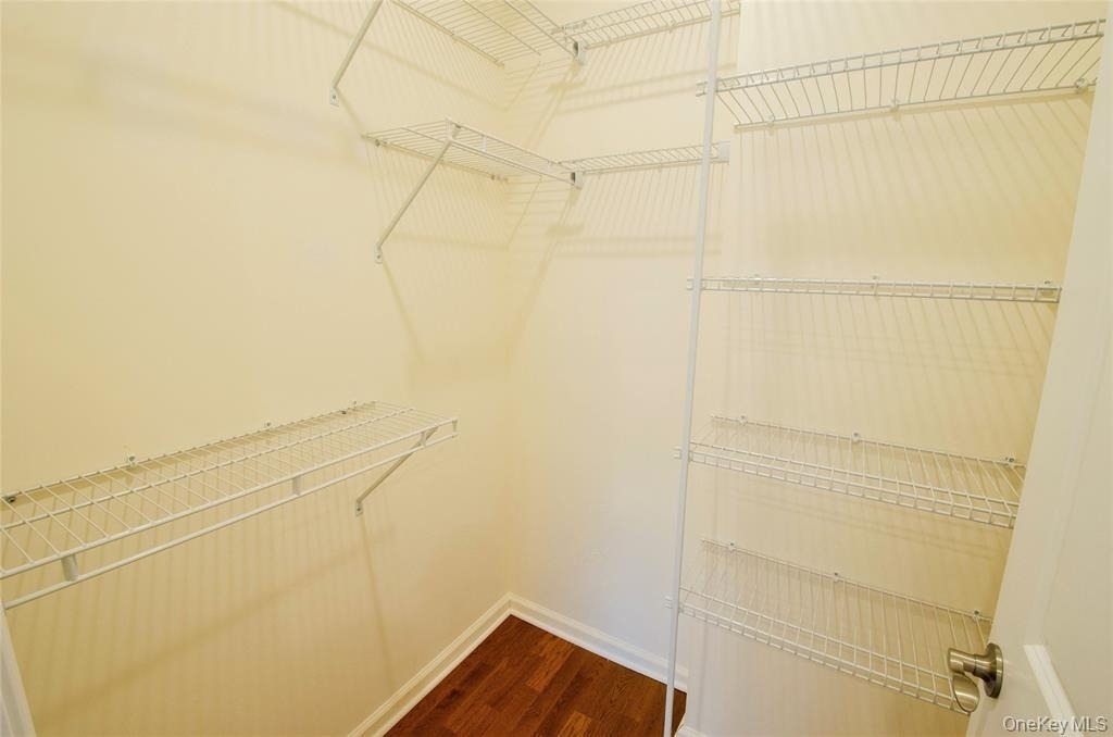 260 W Main Street - Photo 7