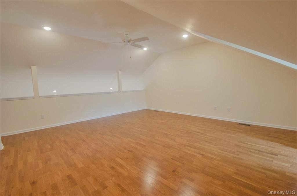 260 W Main Street - Photo 9