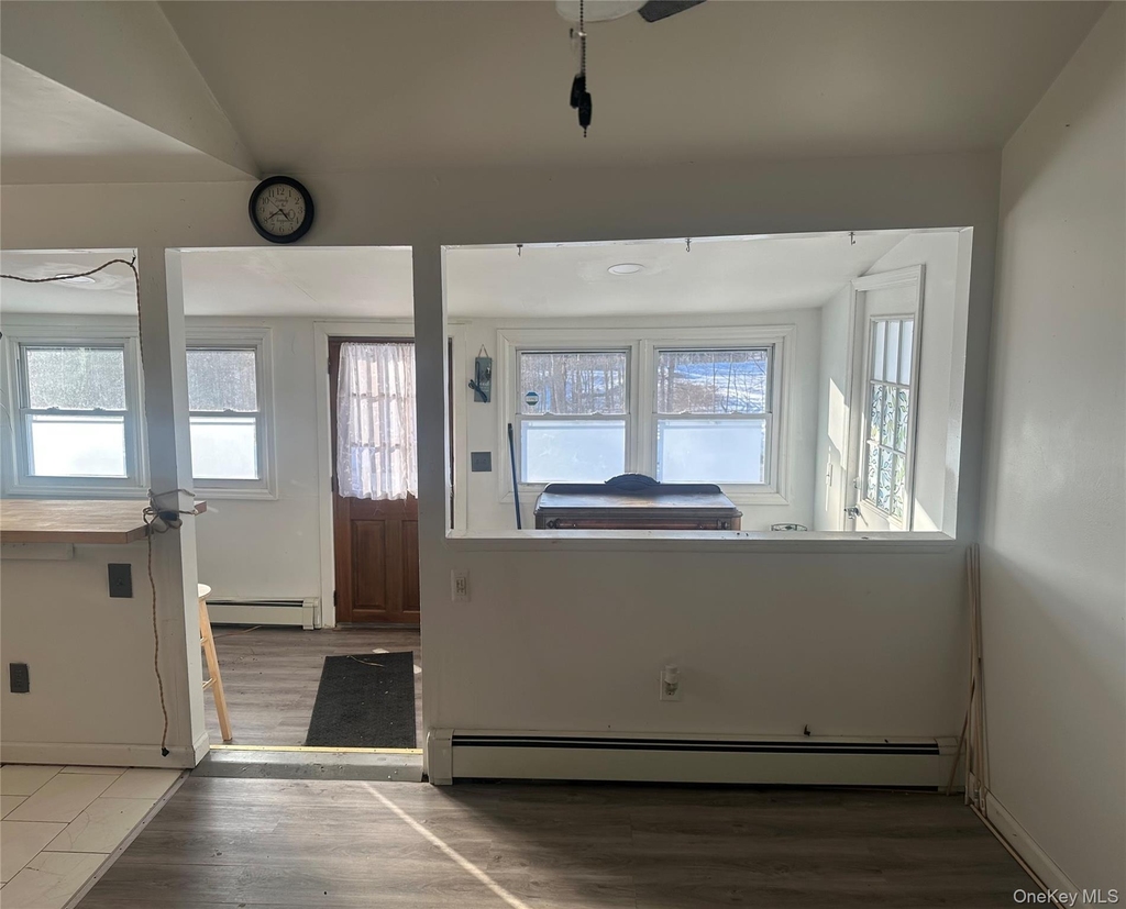 171 Lake Shore Drive - Photo 17