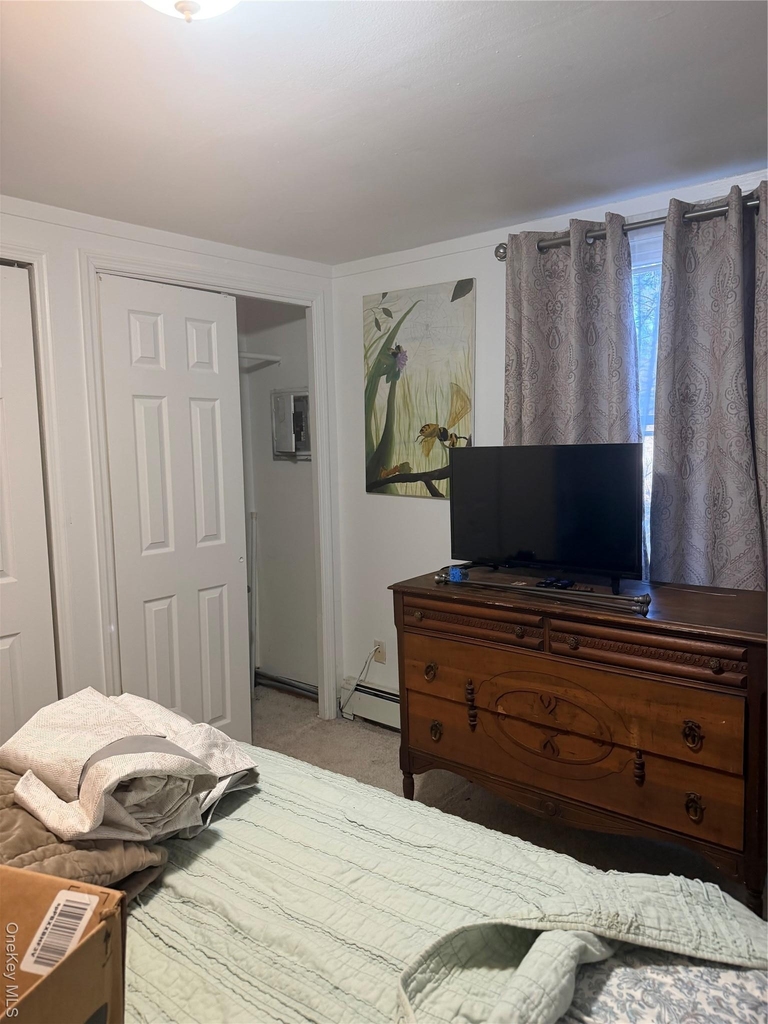 171 Lake Shore Drive - Photo 8