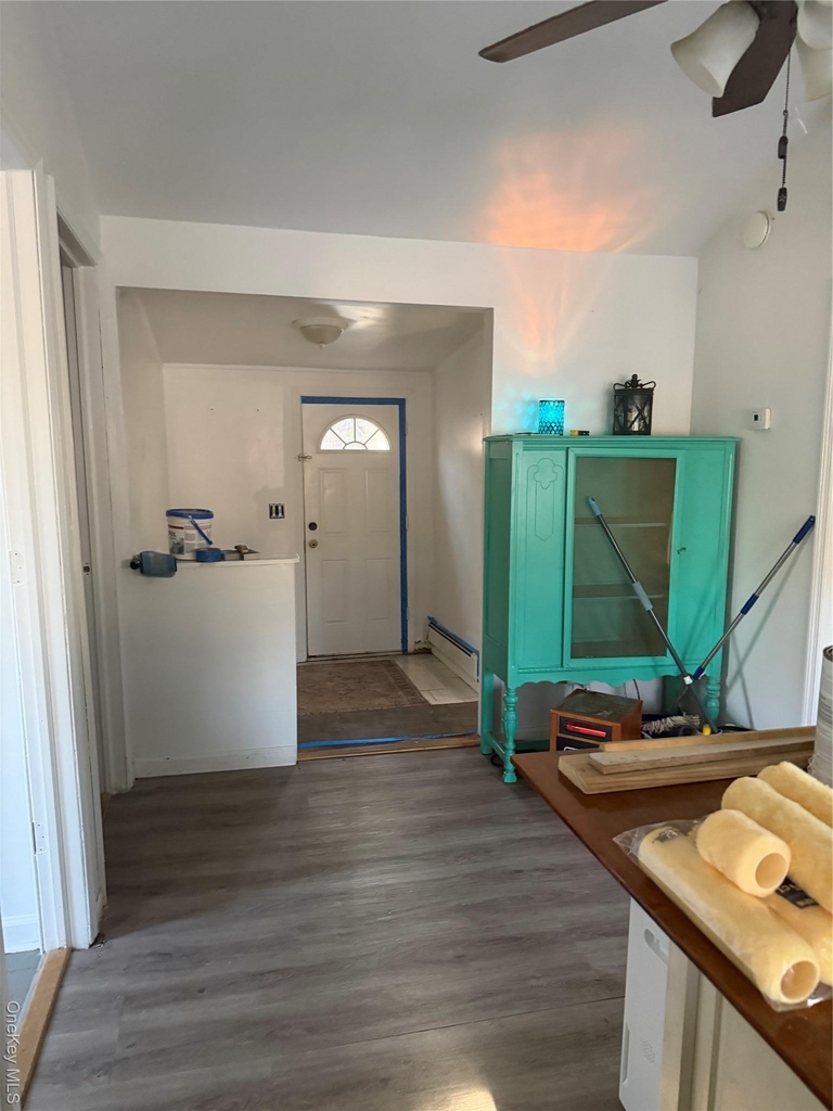 171 Lake Shore Drive - Photo 10