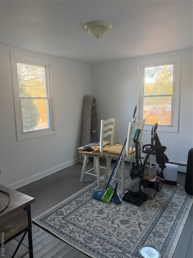 171 Lake Shore Drive - Photo 4