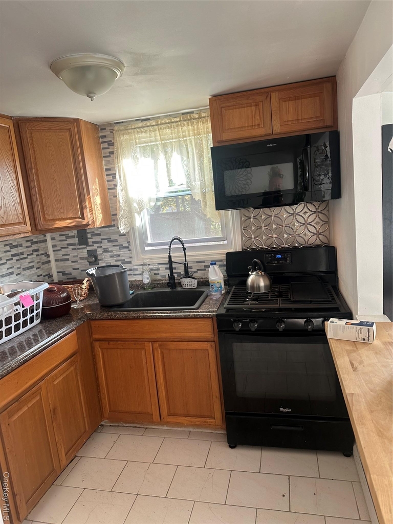 171 Lake Shore Drive - Photo 16