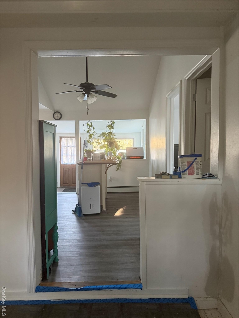171 Lake Shore Drive - Photo 3