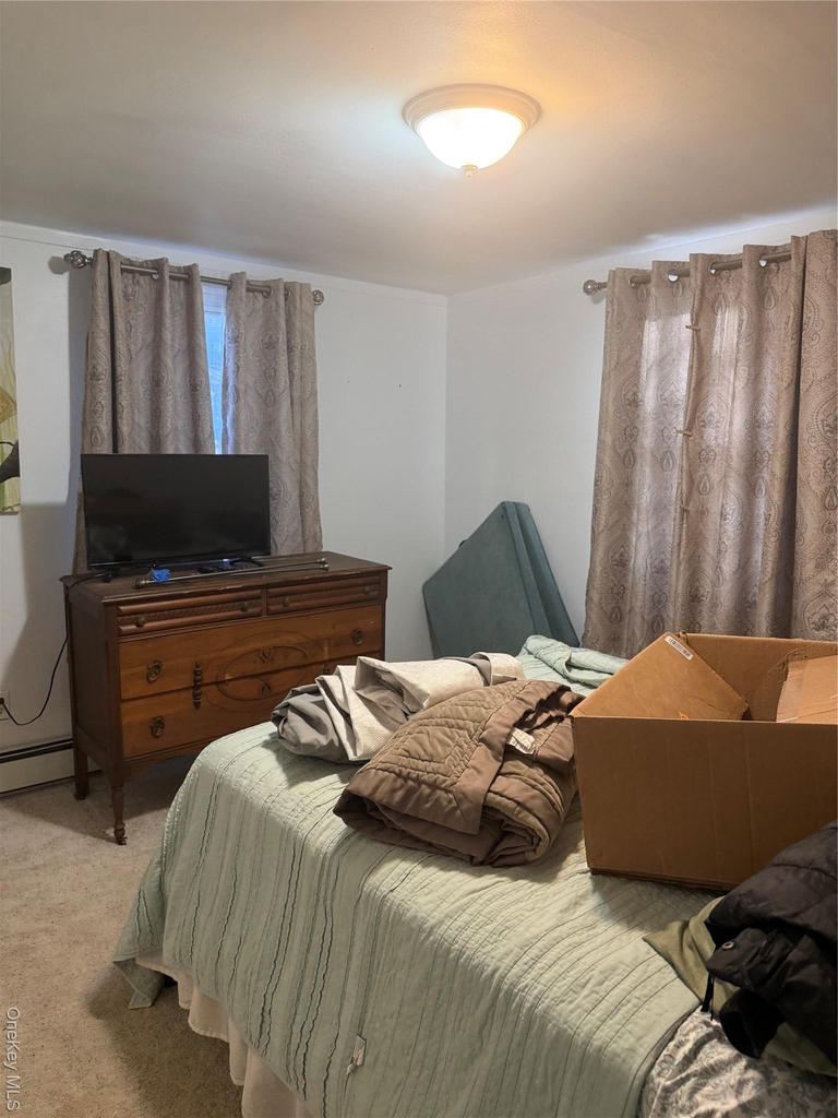 171 Lake Shore Drive - Photo 7