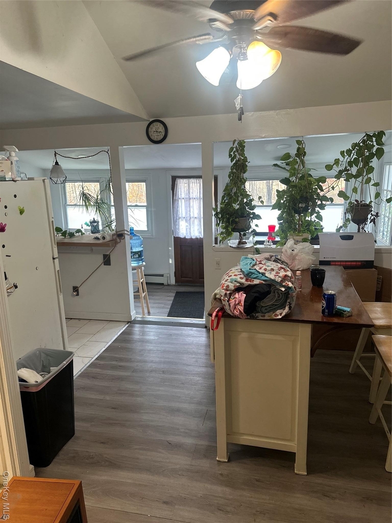 171 Lake Shore Drive - Photo 18