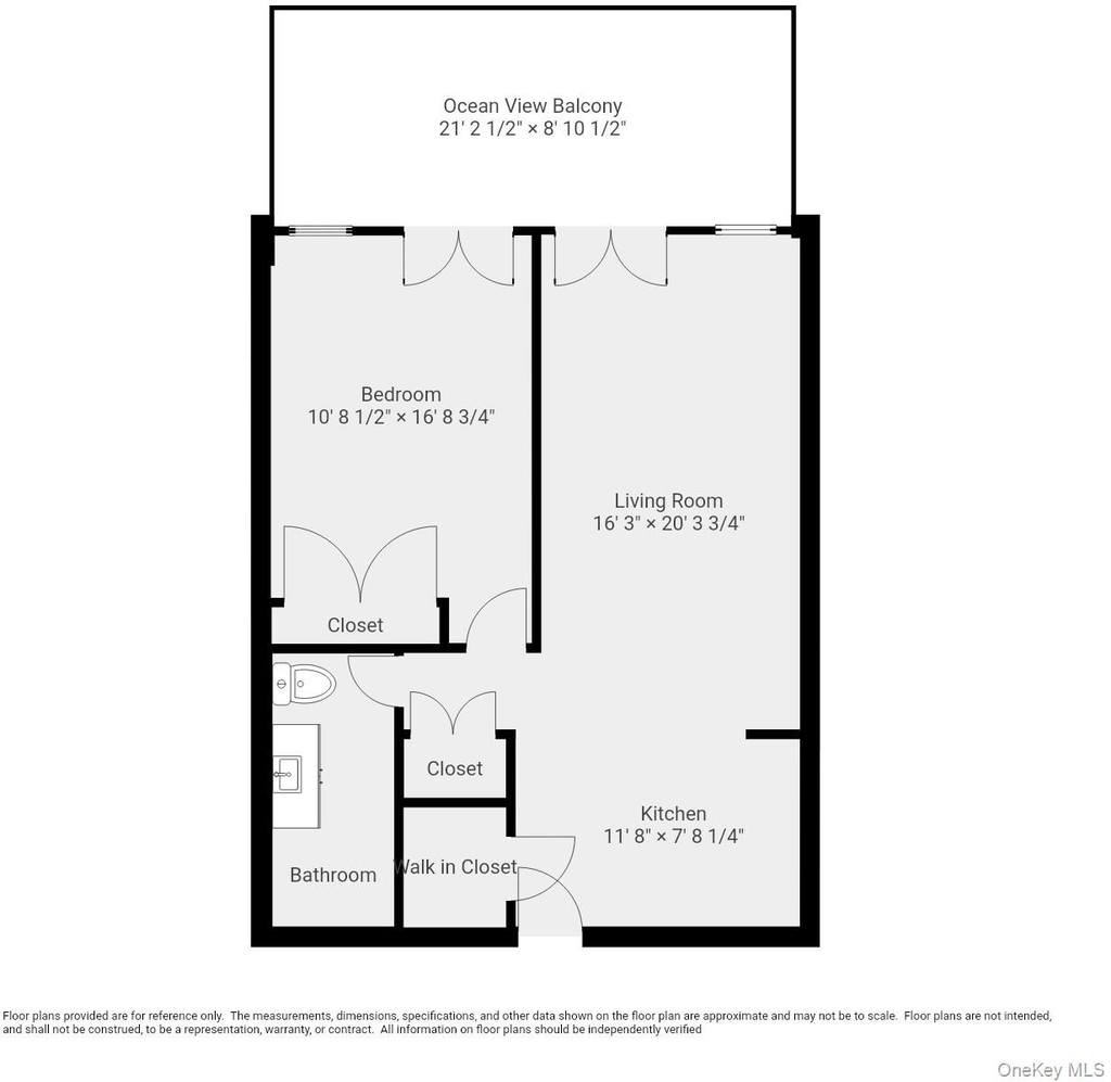 450 W Broadway - Photo 23