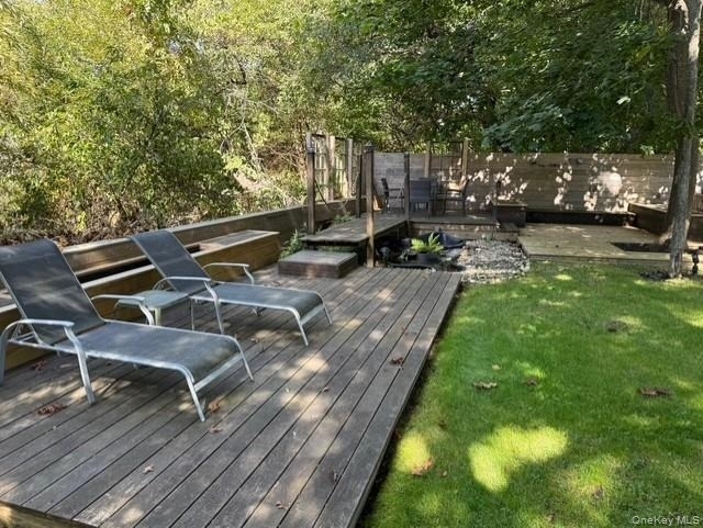 9 Old Mill Lane - Photo 20
