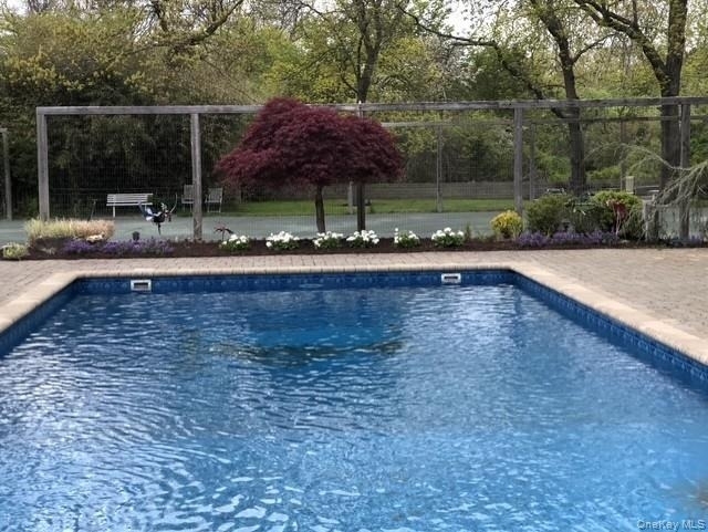 9 Old Mill Lane - Photo 16