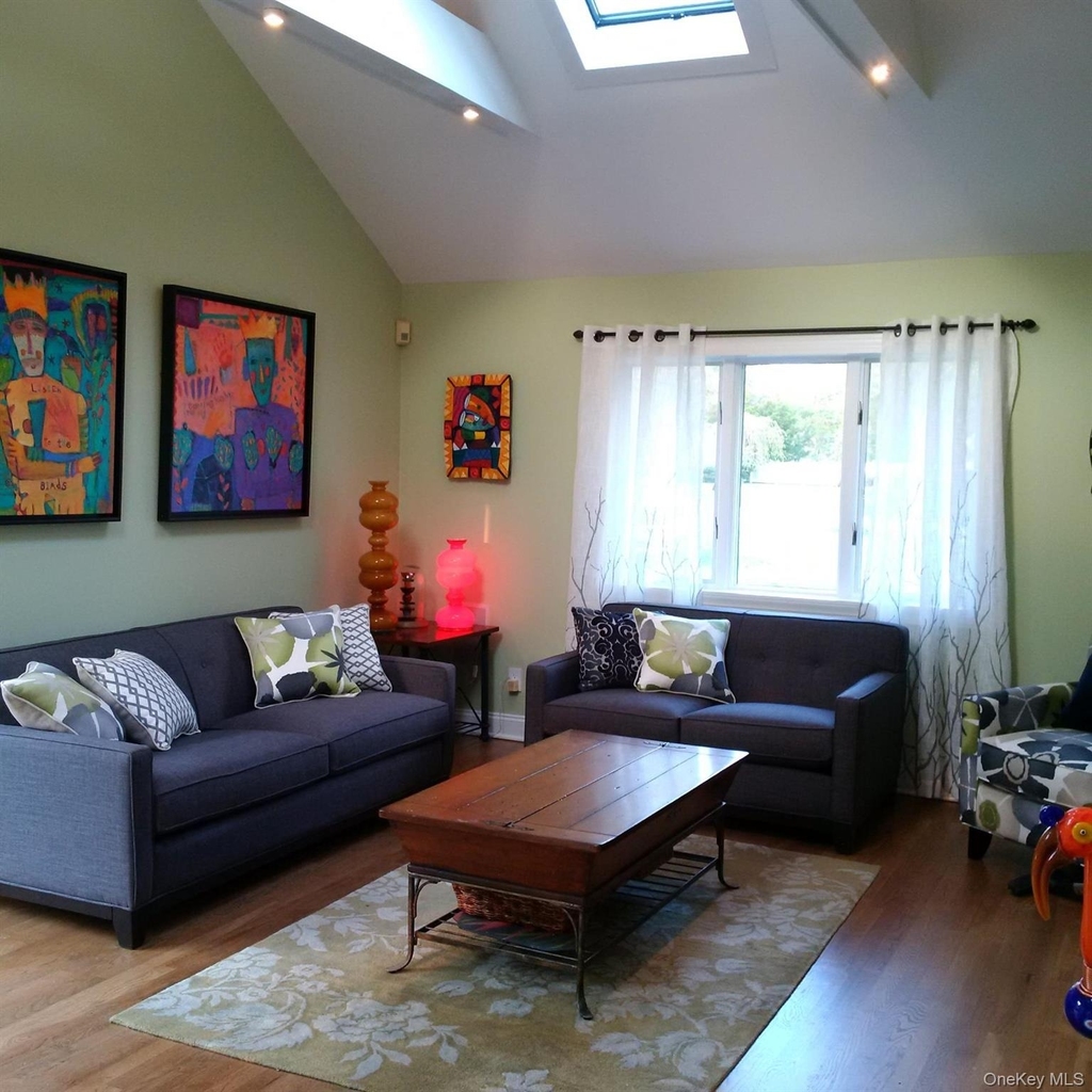 9 Old Mill Lane - Photo 3