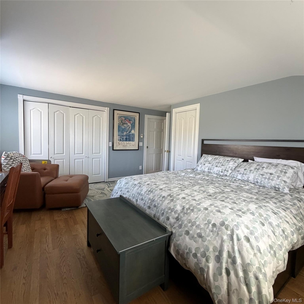 9 Old Mill Lane - Photo 11
