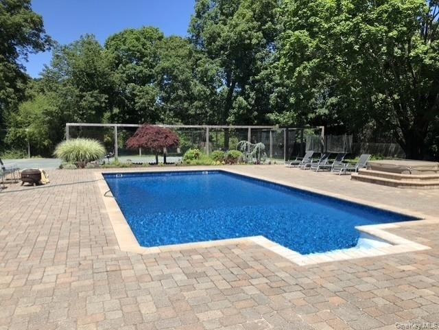9 Old Mill Lane - Photo 17