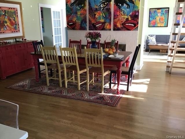 9 Old Mill Lane - Photo 8