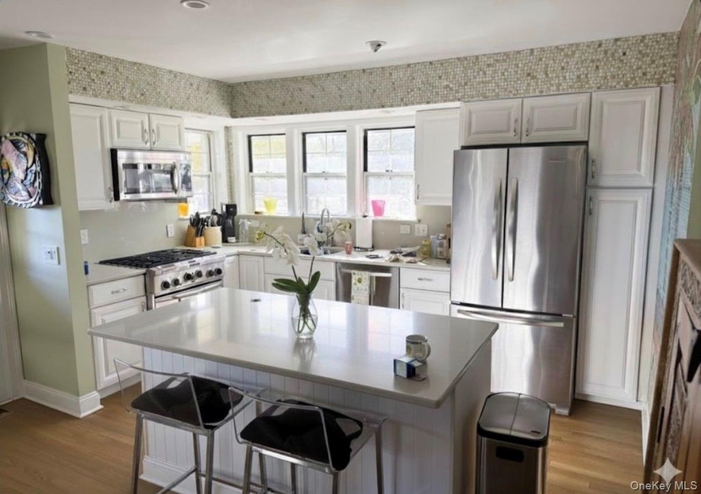 9 Old Mill Lane - Photo 6