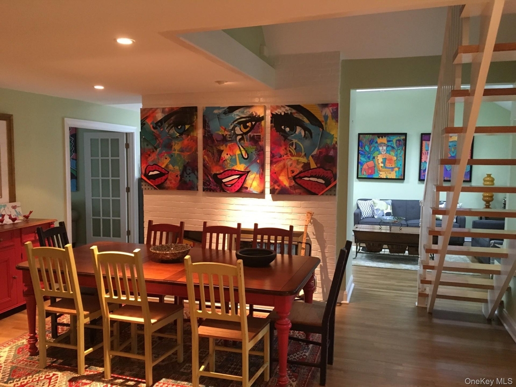 9 Old Mill Lane - Photo 7