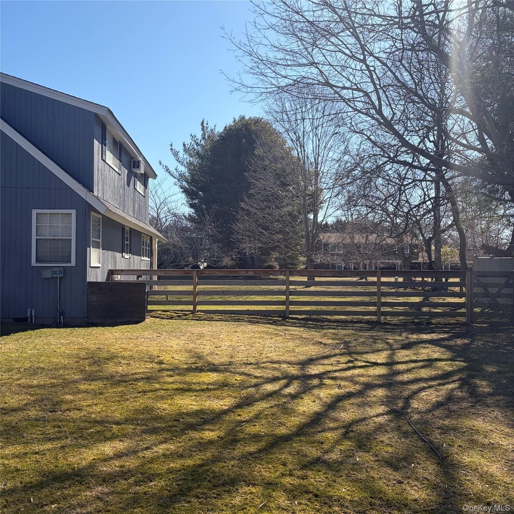 9 Old Mill Lane - Photo 21