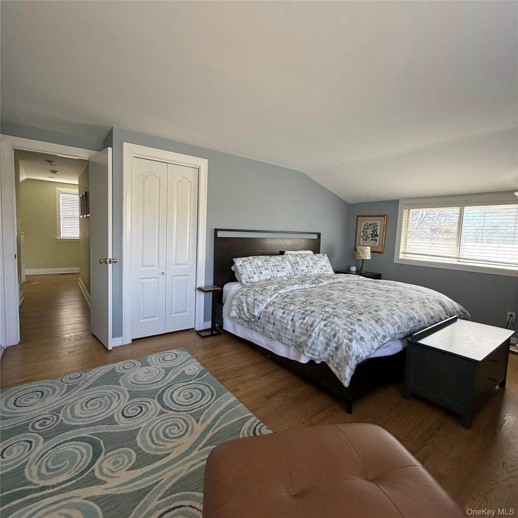 9 Old Mill Lane - Photo 12