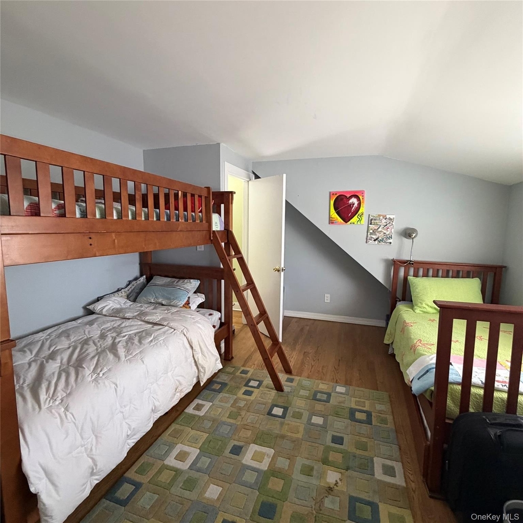 9 Old Mill Lane - Photo 10