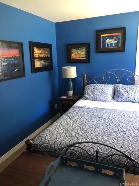 9 Old Mill Lane - Photo 9