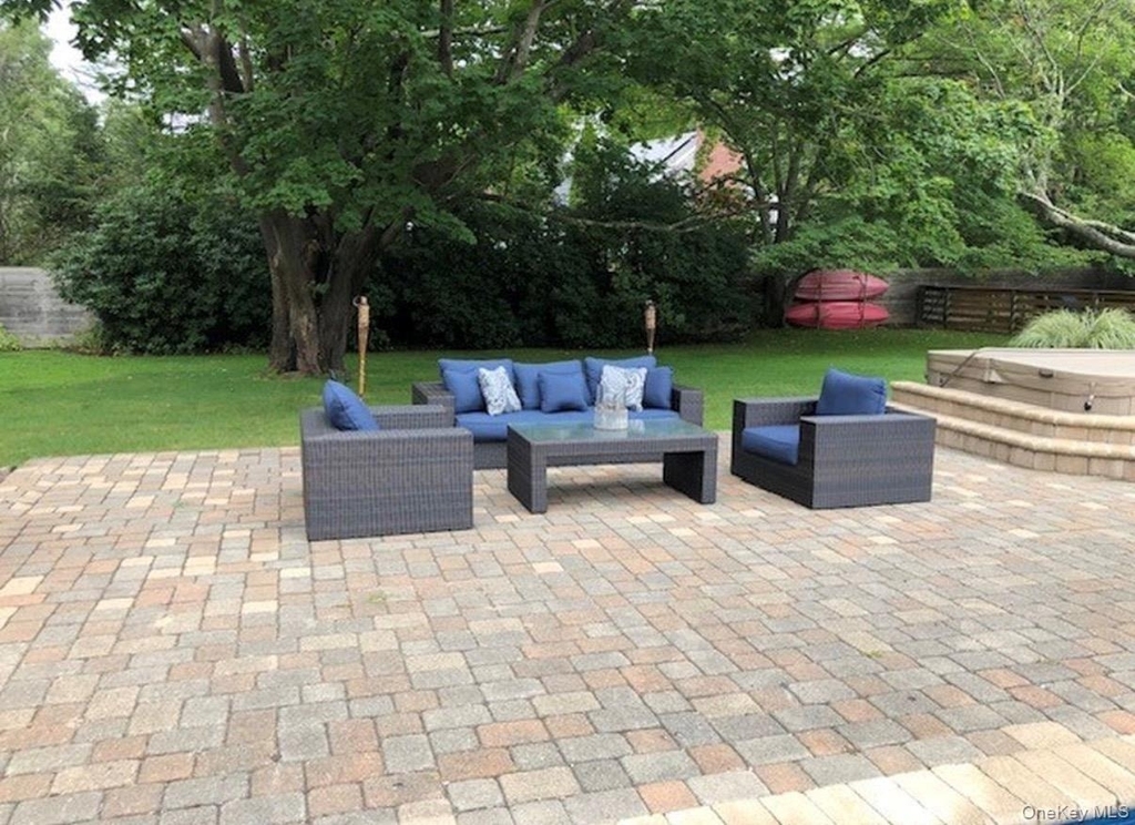 9 Old Mill Lane - Photo 15
