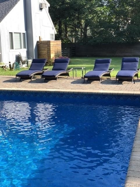 9 Old Mill Lane - Photo 18
