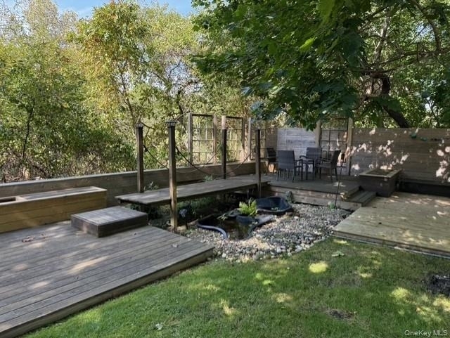 9 Old Mill Lane - Photo 19