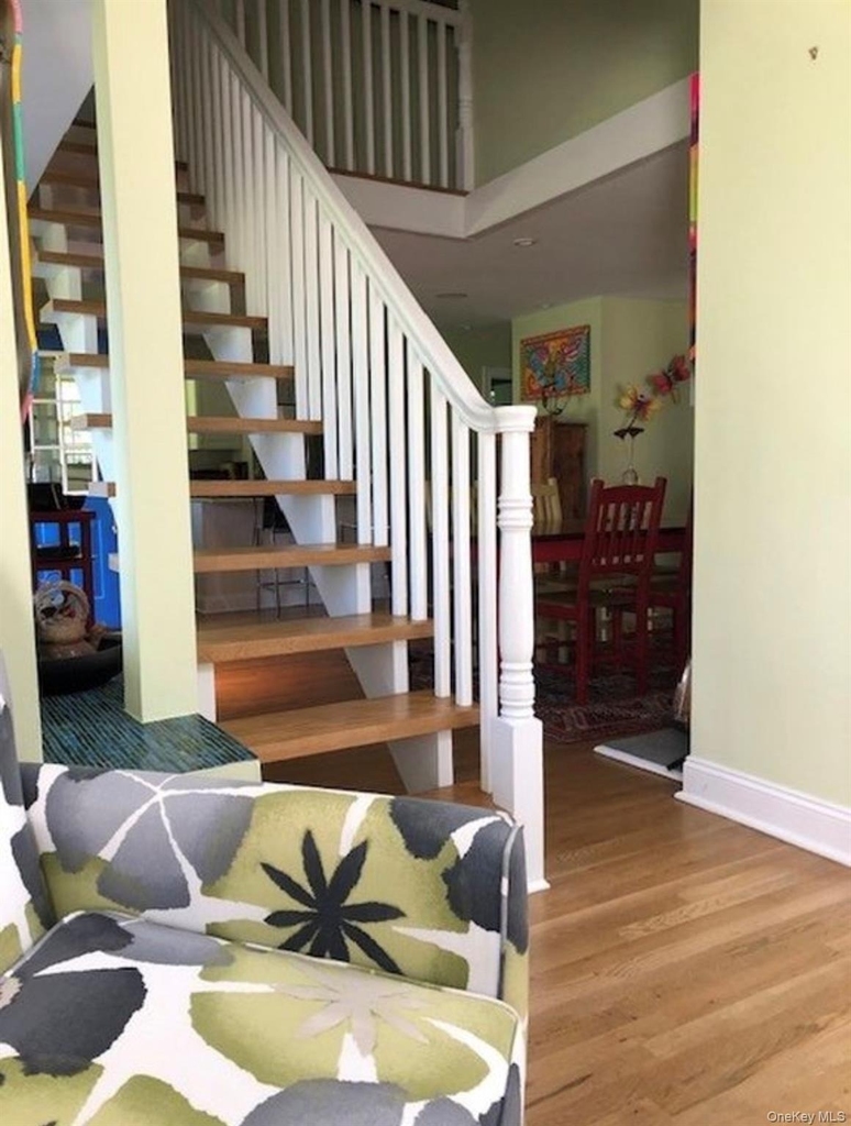 9 Old Mill Lane - Photo 2