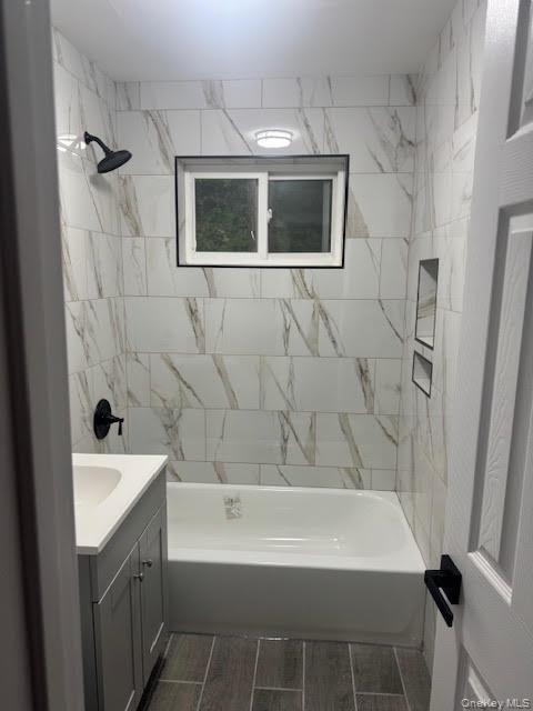 1003 Parkview Drive - Photo 4