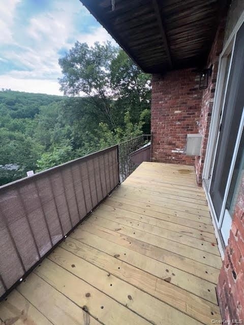 1003 Parkview Drive - Photo 10