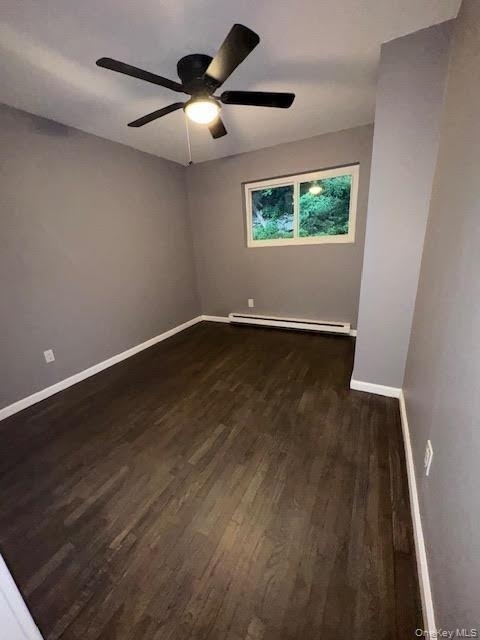 1003 Parkview Drive - Photo 8