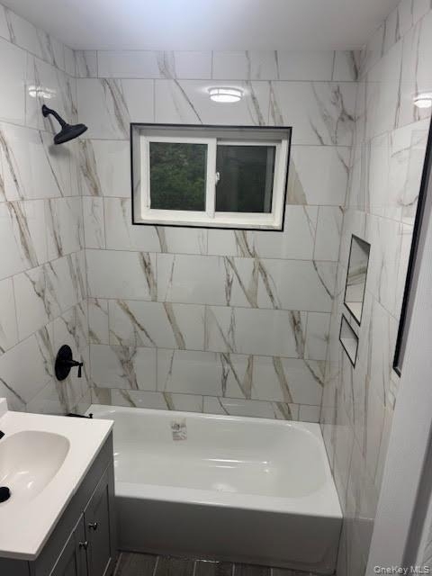 1003 Parkview Drive - Photo 2