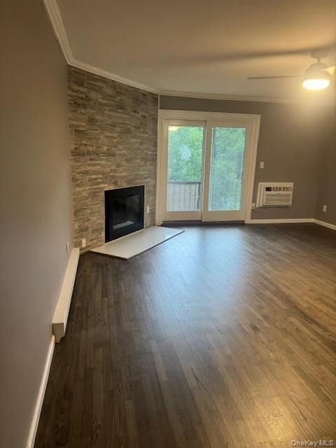 1003 Parkview Drive - Photo 6