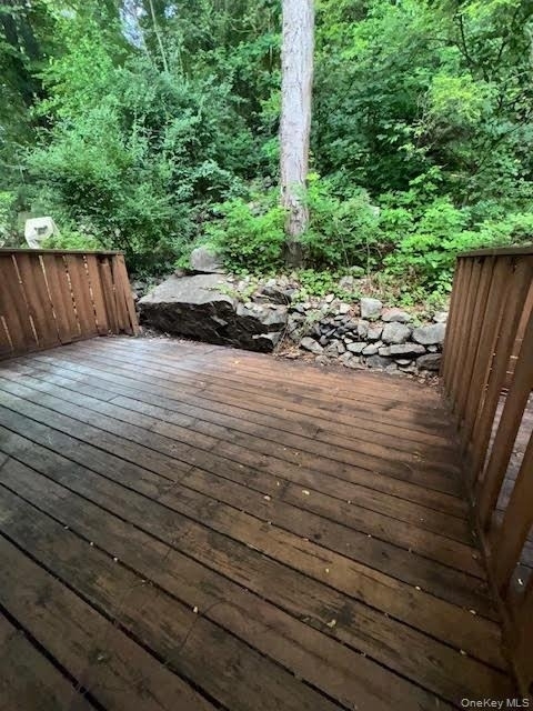 1003 Parkview Drive - Photo 11