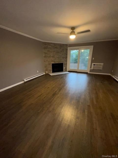 1003 Parkview Drive - Photo 7