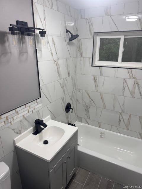 1003 Parkview Drive - Photo 3