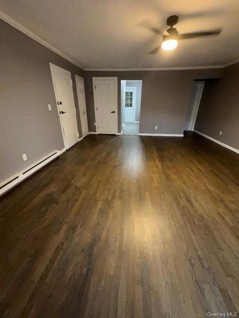 1003 Parkview Drive - Photo 9