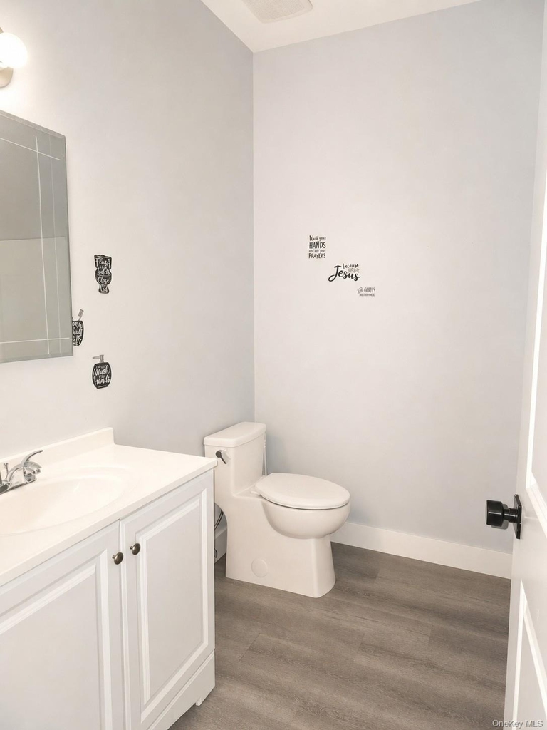 11 Orange Lane - Photo 9